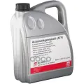 Масло трансмиссионное Febi ATF 236.14 5 л 36449 нов. обр. Febi арт. 36449