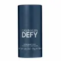 Calvin Klein DEFY Дезодорант-стик Мужской 75 мл