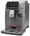 Кофемашина GAGGIA CADORNA Prestige автоматическая, цвет - черный