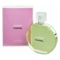 Chanel Chance Eau Fraiche, туалетная вода, 100 мл, женский аромат