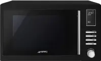 Микроволновая печь Smeg MOE25B