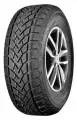 Шина Windforce Snowblazer 185/60 R15 84H