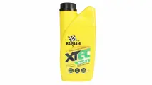 Bardahl 5w40 Xtec Sn/Cf 1l (Синт . Моторное Масло) Bardahl