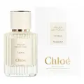 Парфюмерная вода Chloe Atelier Des Fleurs Cedrus, унисекс, 2019 г, 50 мл