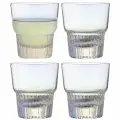 Набор стаканов Feast, 175 мл, 4 шт.