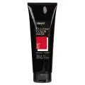 Маска тонирующая для волос Красный Dikson PRIME Hair Color mask Red, 250 мл