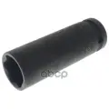 Головка для гайки колеса 1/2 19мм (FORD) JTC JTC-6793