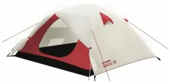 ATEMI Палатка туристическая BAIKAL 2B 00-00008386