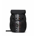Рюкзак Napapijri H-Curver Daypack Black