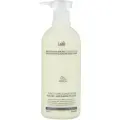 La'dor кондиционер Moisture Balancing для сухих и поврежденных волос, 530 мл