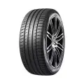 Triangle EffeXSport TH202 225/50 R18 99W