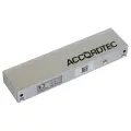 ML-180AN замок электромагнитный AccordTec