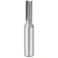 Фреза прямая пазовая по дереву 8x14Dх40H мм Strong СТФ-10031440