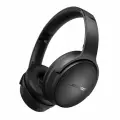 Наушники Bose QuietComfort Headphones, черный
