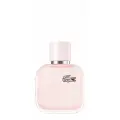 Lacoste L.12.12 Rose Eau Fraiche туалетная вода 35 ml