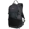 Рюкзак Ternua Sbt 25L Whales Grey