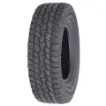 Шины 225/75 R16 Triangle AgileX A/T TR292 108Q