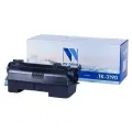 Картридж NV Print TK-3190 для Kyocera, 25500, черный