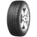 Автошина 225/45R17 94T SOFT*FROST 200 GISLAVED TBL