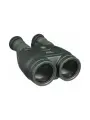 Бинокль Canon 15x50 IS AW