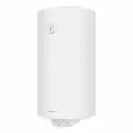 Водонагреватель Royal Thermo RWH 100 Heatronic DryHeat