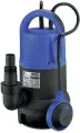 Дренажный насос Belamos Omega 25 (83л/мин, напор 6м, кабель 10м)