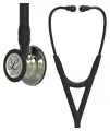 Стетоскоп Littmann Cardiology IV черный (6179)