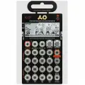 Карманный сэмплер Teenage Engineering PO-33 K.O!