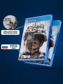 Call of Duty: Black Ops Cold War для PlayStation 4 (PS4, Диск, Русская версия: Текст + Озвучка)