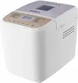Хлебопечка Supra Хлебопечь BMS-210