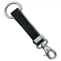 VICTORINOX 4.1853 черный