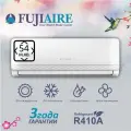 Сплит-система 18 FUJIAIRE FJAMH18R1 ON/OFF кондиционер до 54 м2