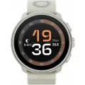 Смарт часы Suunto RUN FROST GRAY (SS051110000)