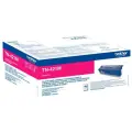 Картридж Brother TN421M, 1800, пурпурный
