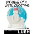 Бомбочка для ванны LUSH