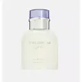 DOLCE GABBANA Light Blue pour homme 40 мл туалетная вода для мужчин