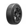 Шины 275/40/20 106W Goodride Solmax1 XL RunFlat