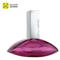 Calvin Klein парфюмерная вода Euphoria pour Femme edp 30ml