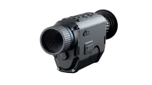 Тепловизор ATAK HT12-16, увеличение 2.9x, цифровой зум x2/x4/x6/x8