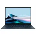 Ноутбук ASUS Zenbook 14 OLED UX3405CA-ST1336 90NB14W1-M01Z50 (14, 16 ГБ/ SSD 1 ТБ) Синий