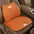 Комплект подушек на одно сиденье Lixiang