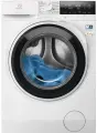 Стиральная машина Electrolux EW7F3614UE, 10 кг, 1600 об/мин, белый