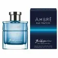 Baldessarini Ambre Eau Fraiche Туалетная вода 50 мл