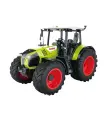 Радиоуправляемый трактор Double Eagle CLAAS ARION 660 1/16 2.4G RTR E691-003