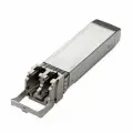 SFP модуль Hisense 25GbE SFP28 optical transceiver, LC, wave-length 850nm, multi- mode