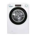 Стиральная машина Candy CSS426TWMB/2-07
