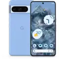 Смартфон Google Pixel 8 pro 12/512ГБ, Dual: nano SIM + eSIM, Bay USA (без RuStore)