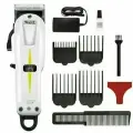 Wahl Машинка для стрижки Super Taper Cordless 8591-2316H / 8591-2316, белый