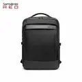 Рюкзак мужской Samsonite HS8