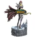 Фигурка WOW Sylvanas 43см XN